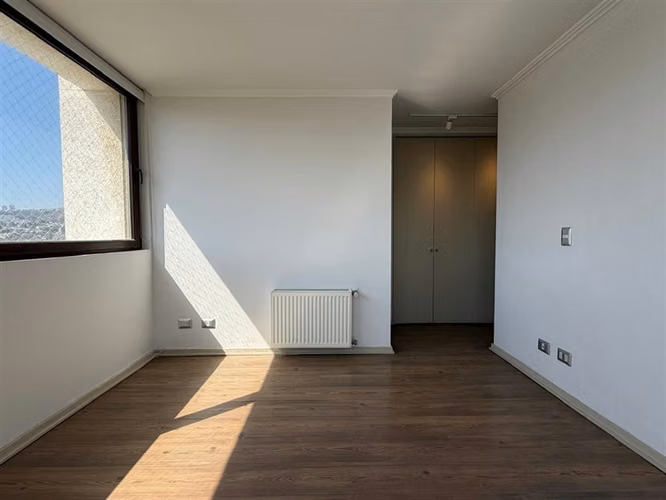 HERMOSO Y ESPACIOSO DEPARTAMENTO EN VENTA - VIÑA DEL MAR - Imagen 21