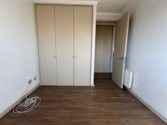 HERMOSO Y ESPACIOSO DEPARTAMENTO EN VENTA - VIÑA DEL MAR - Imagen 23