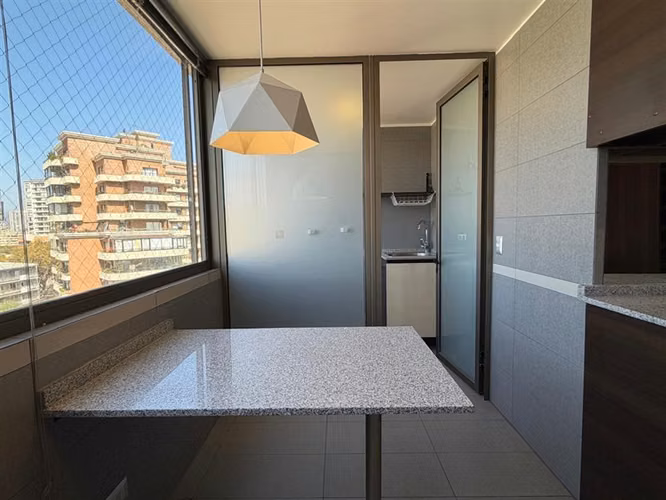 HERMOSO Y ESPACIOSO DEPARTAMENTO EN VENTA - VIÑA DEL MAR - Imagen 10