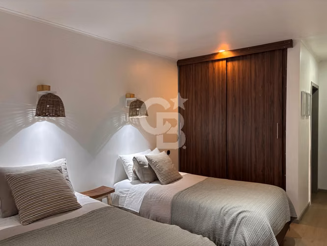 Casona ideal eventos, proyecto hotelero/gastronómico