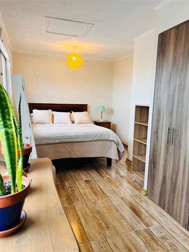 Casa en arriendo de 3 dorm. en La Serena - Imagen 17