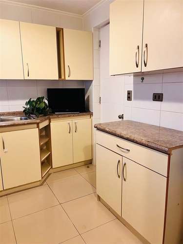 Casa en arriendo de 3 dorm. en La Serena - Imagen 12