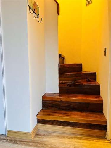 Casa en arriendo de 3 dorm. en La Serena - Imagen 15