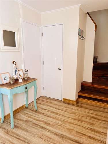 Casa en arriendo de 3 dorm. en La Serena - Imagen 6