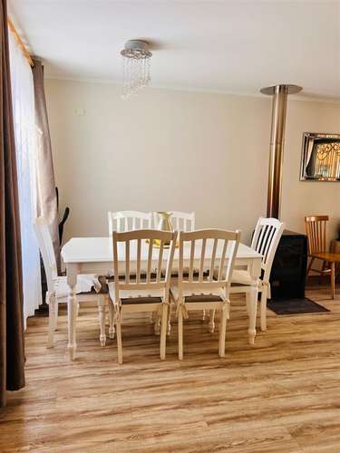Casa en arriendo de 3 dorm. en La Serena - Imagen 4