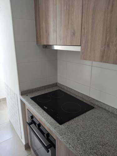 DEPTO 3D/2B/1E/BOD PASO HONDO QUILPUÉ (167702) - Imagen 14