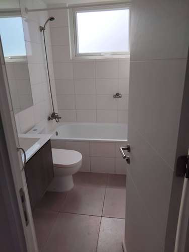 DEPTO 3D/2B/1E/BOD PASO HONDO QUILPUÉ (167702) - Imagen 17