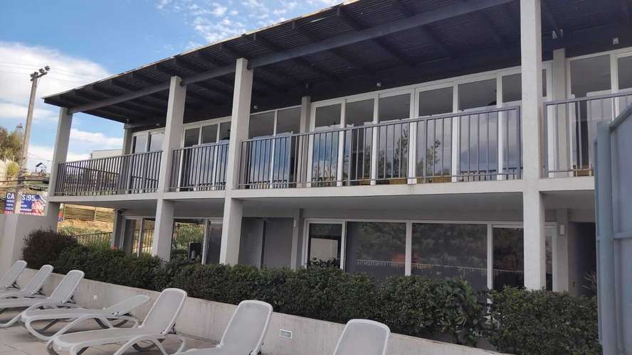 DEPTO 3D/2B/1E/BOD PASO HONDO QUILPUÉ (167702) - Imagen 19