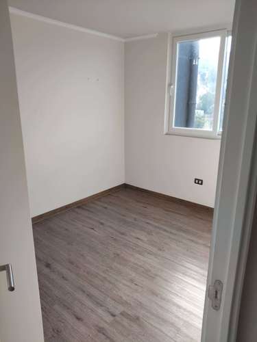DEPTO 3D/2B/1E/BOD PASO HONDO QUILPUÉ (167702) - Imagen 11