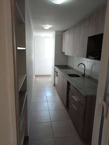 DEPTO 3D/2B/1E/BOD PASO HONDO QUILPUÉ (167702) - Imagen 13