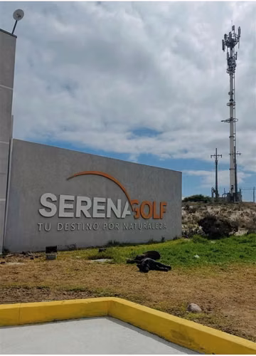 Departamento en arriendo de 2 dorm. en La Serena
