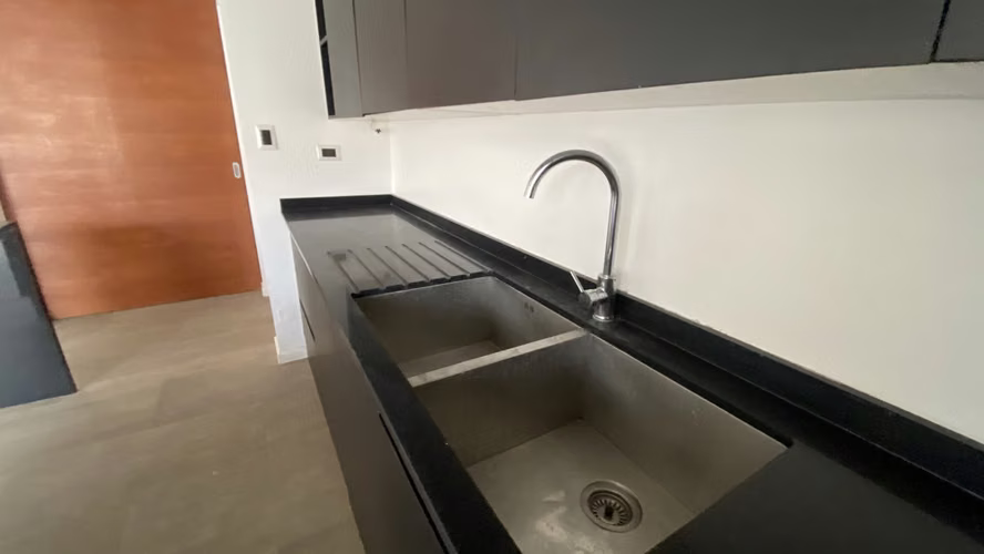 CASA EN VENTA CONDOMINIO LOS RIOS DE PIEDRA ROJA - Imagen 9