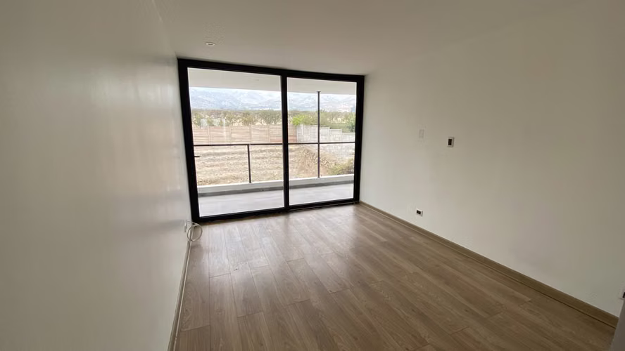 CASA EN VENTA CONDOMINIO LOS RIOS DE PIEDRA ROJA - Imagen 15