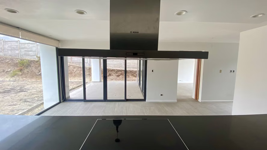 CASA EN VENTA CONDOMINIO LOS RIOS DE PIEDRA ROJA - Imagen 10