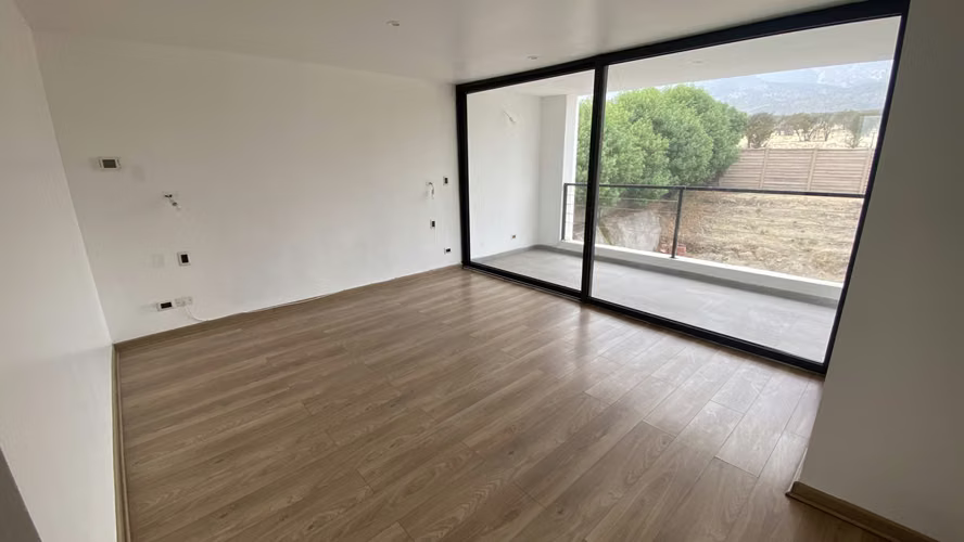 CASA EN VENTA CONDOMINIO LOS RIOS DE PIEDRA ROJA - Imagen 14