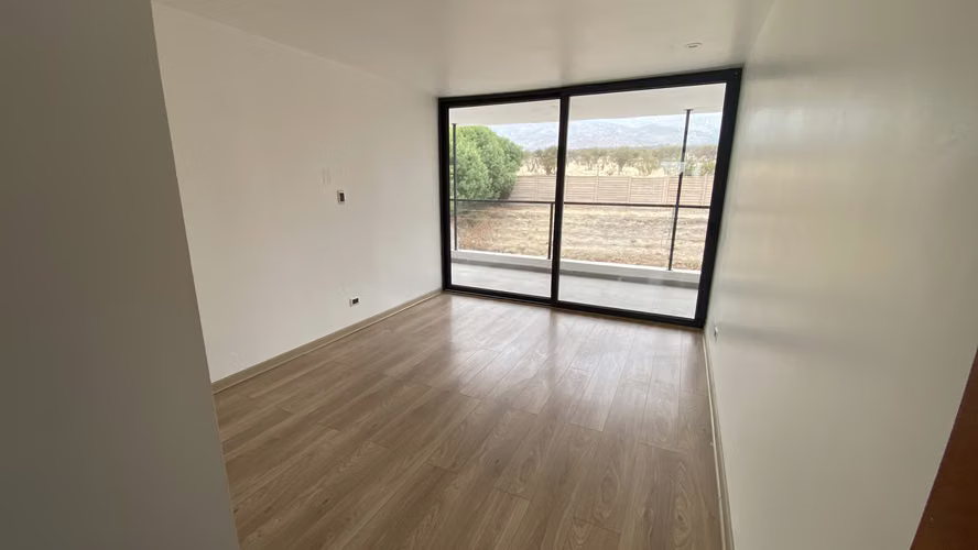 CASA EN VENTA CONDOMINIO LOS RIOS DE PIEDRA ROJA - Imagen 13