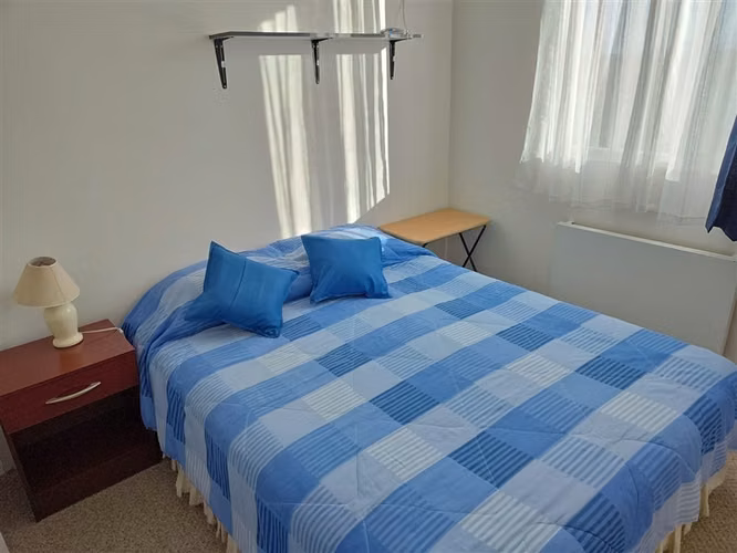 Departamento en arriendo de 3 dorm. en Coquimbo