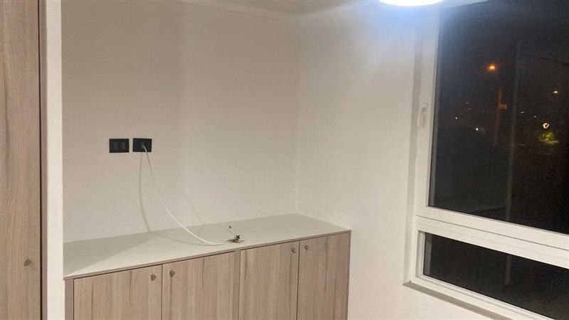 Casa en arriendo de 2 dorm. en Coquimbo