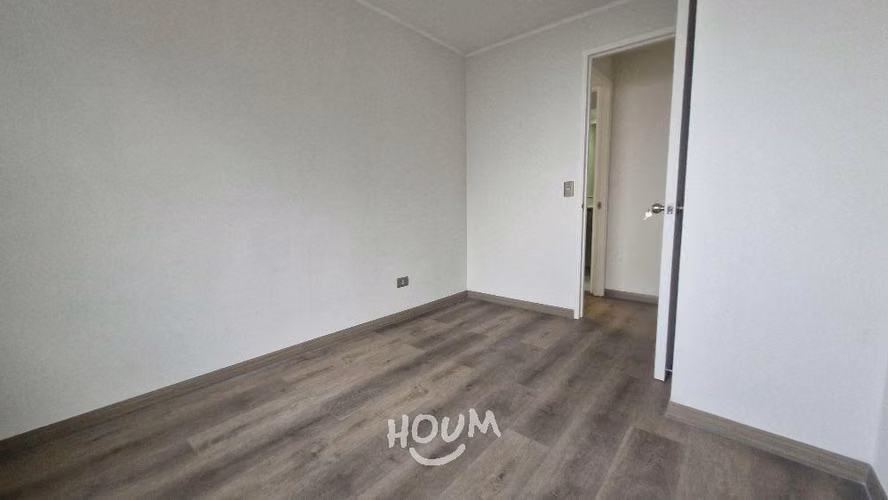 Departamento en José Miguel Carrera - Imagen 12