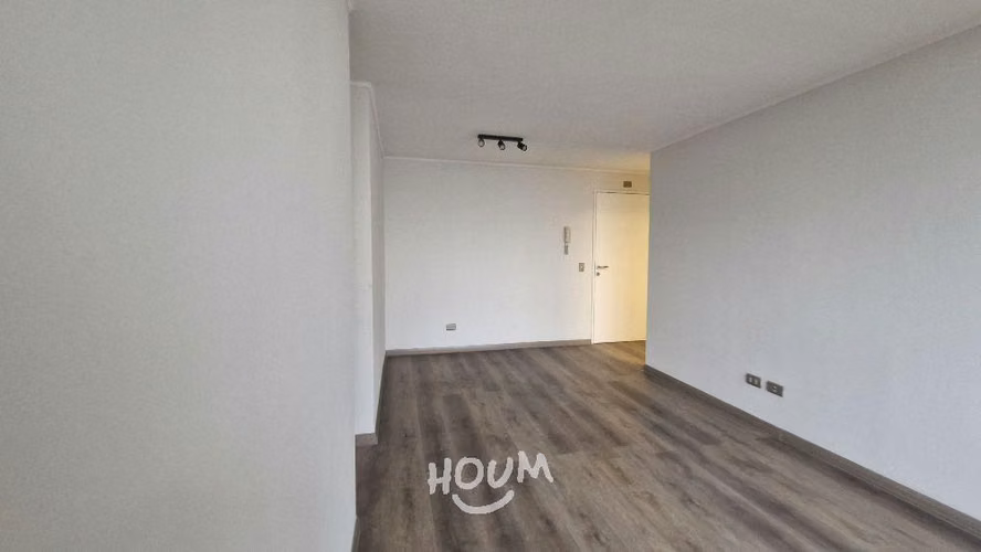 Departamento en José Miguel Carrera - Imagen 5
