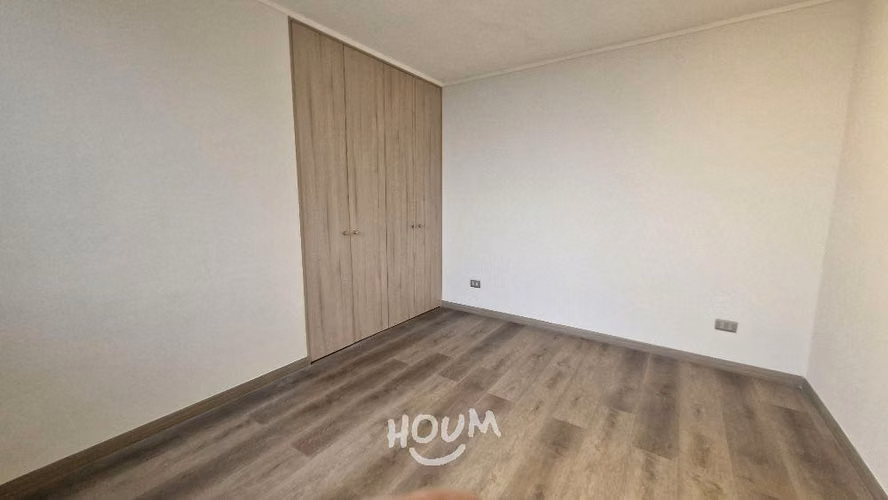 Departamento en José Miguel Carrera - Imagen 19