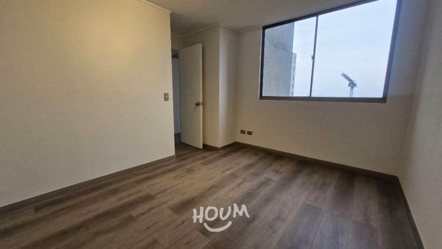 Departamento en José Miguel Carrera - Imagen 16