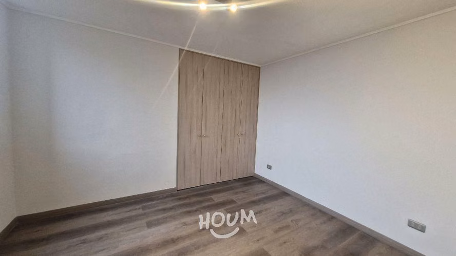 Departamento en José Miguel Carrera - Imagen 14