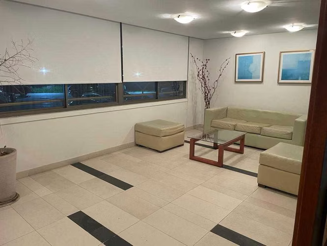 OPORTUNIDAD! Dpto. con vista al mar, 2E y 2B (167074)