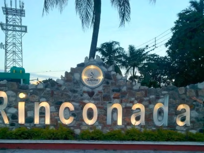 OFERTA TERRENO URBANO EN VENTA, RINCONADA DE LOS ANDES