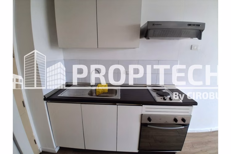 PROMO 150000 X 1 MES ARRIENDO STUDIO MTRO ECUADOR