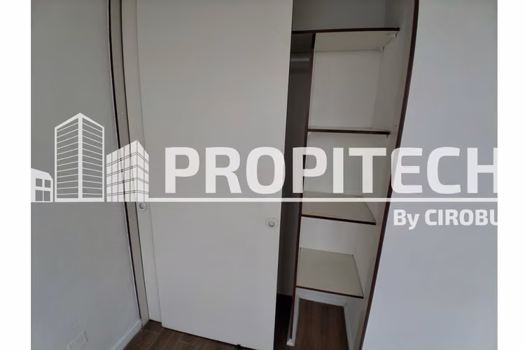 PROMO 150000 X 1 MES ARRIENDO STUDIO MTRO ECUADOR