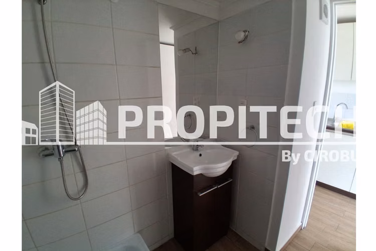 PROMO 150000 X 1 MES ARRIENDO STUDIO MTRO ECUADOR