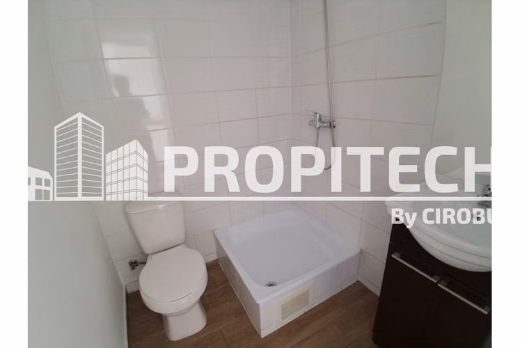 PROMO 150000 X 1 MES ARRIENDO STUDIO MTRO ECUADOR