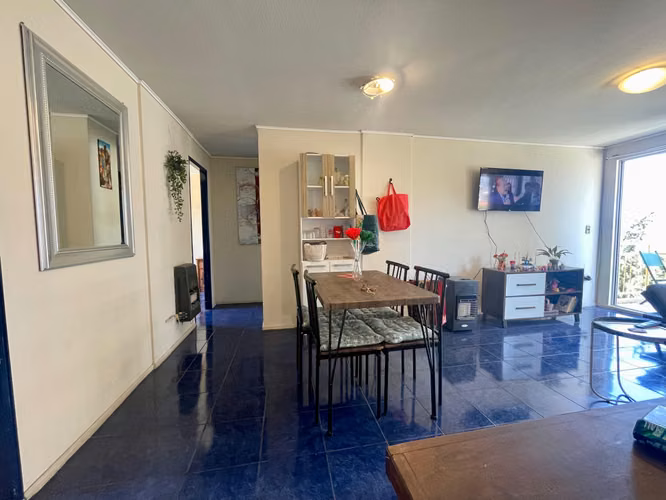 Departamento Av. Chile 330, 2570270 Viña del Mar, Valparaíso