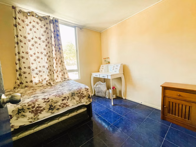 Departamento Av. Chile 330, 2570270 Viña del Mar, Valparaíso - Imagen 8