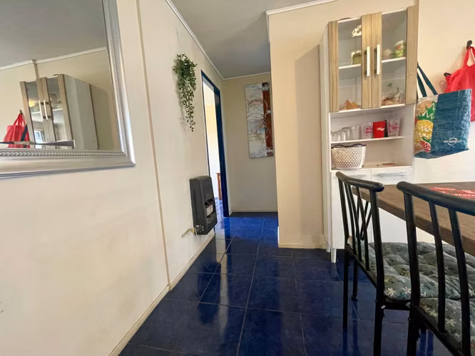 Departamento Av. Chile 330, 2570270 Viña del Mar, Valparaíso - Imagen 2