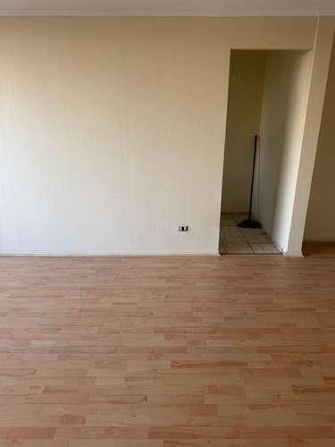 DEPARTAMENTO Lo Ovalle. - Imagen 11