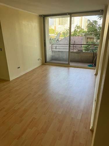 DEPARTAMENTO Lo Ovalle. - Imagen 3