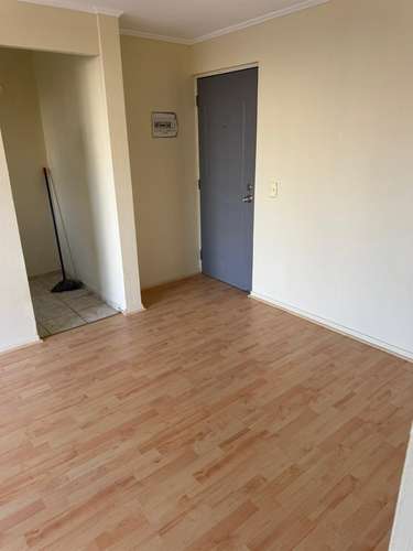 DEPARTAMENTO Lo Ovalle. - Imagen 9