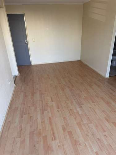 DEPARTAMENTO Lo Ovalle. - Imagen 5