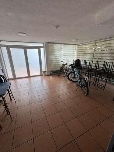 DEPARTAMENTO Lo Ovalle. - Imagen 12