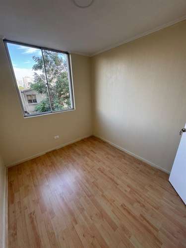 DEPARTAMENTO Lo Ovalle. - Imagen 8