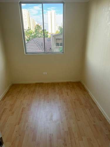 DEPARTAMENTO Lo Ovalle. - Imagen 6