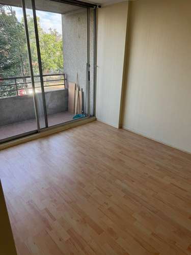 DEPARTAMENTO Lo Ovalle. - Imagen 10