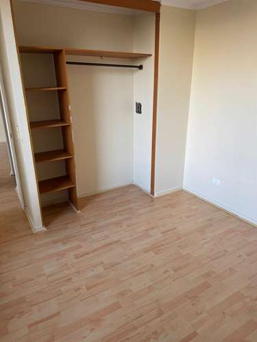 DEPARTAMENTO Lo Ovalle. - Imagen 7