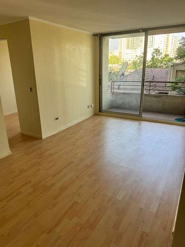 DEPARTAMENTO Lo Ovalle. - Imagen 2