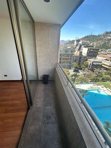DEPARTAMENTO Santa María. - Imagen 7