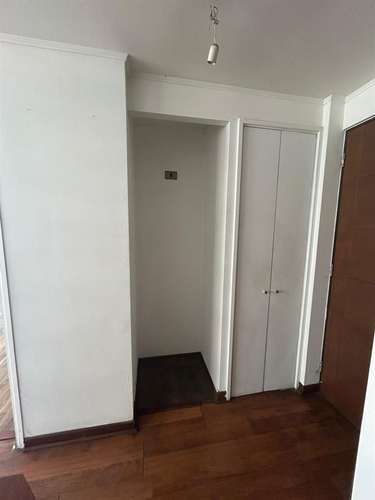 DEPARTAMENTO Santa María. - Imagen 9