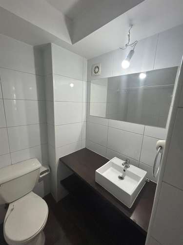 DEPARTAMENTO Santa María. - Imagen 10