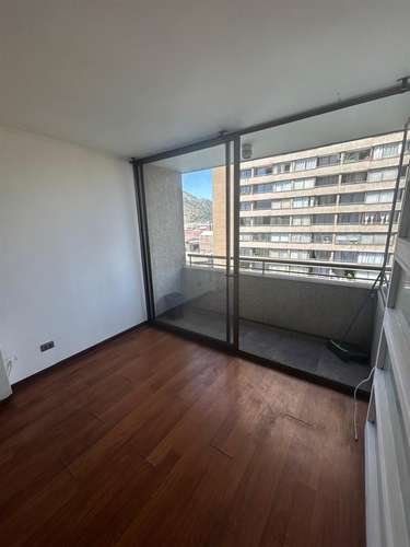 DEPARTAMENTO Santa María. - Imagen 8